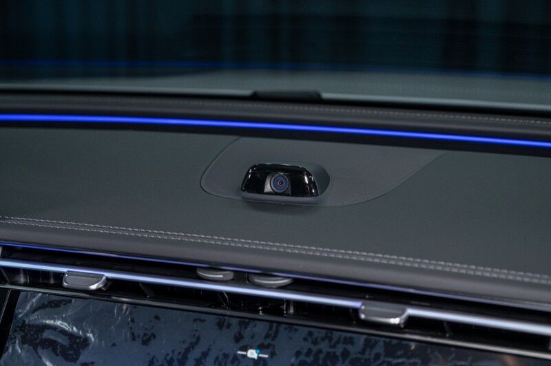 2025 Mercedes-Benz E-Class E 450 4MATIC® All-Terrain Wagon Scottsdale AZ 2025 Mercedes-Benz E-Class E 450 4MATIC® All-Terrain Wagon Scottsdale AZ