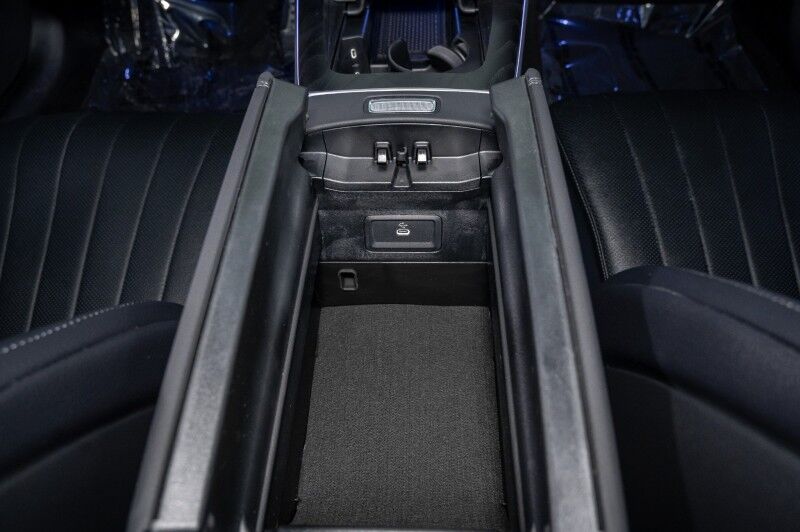 2025 Mercedes-Benz E-Class E 450 4MATIC® All-Terrain Wagon Scottsdale AZ 2025 Mercedes-Benz E-Class E 450 4MATIC® All-Terrain Wagon Scottsdale AZ