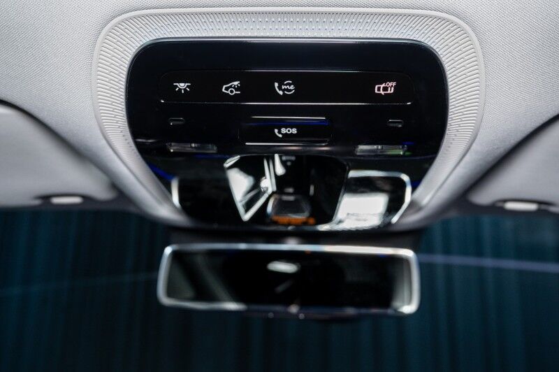 2025 Mercedes-Benz E-Class E 450 4MATIC® All-Terrain Wagon Scottsdale AZ 2025 Mercedes-Benz E-Class E 450 4MATIC® All-Terrain Wagon Scottsdale AZ