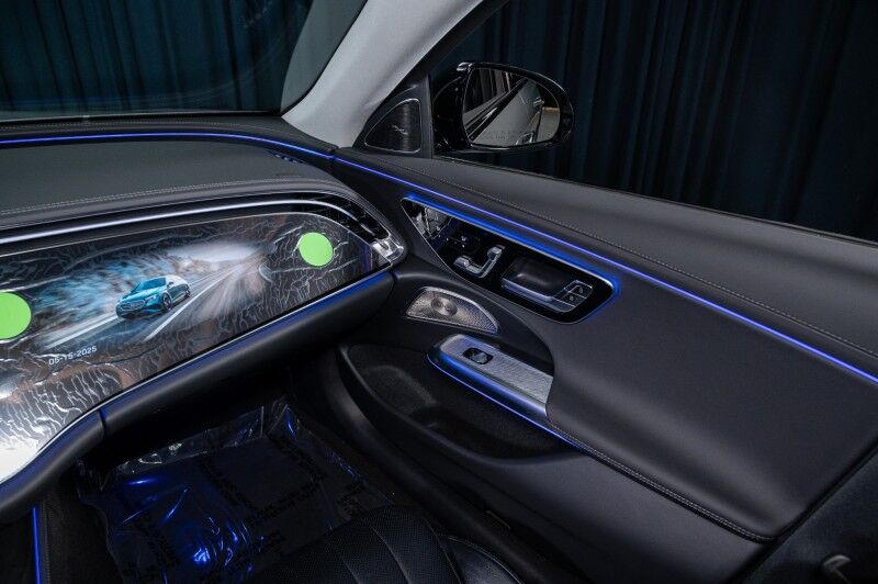 2025 Mercedes-Benz E-Class E 450 4MATIC® All-Terrain Wagon Scottsdale AZ 2025 Mercedes-Benz E-Class E 450 4MATIC® All-Terrain Wagon Scottsdale AZ