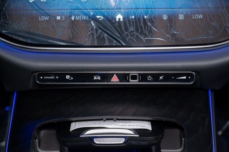 2025 Mercedes-Benz E-Class E 450 4MATIC® All-Terrain Wagon Scottsdale AZ 2025 Mercedes-Benz E-Class E 450 4MATIC® All-Terrain Wagon Scottsdale AZ