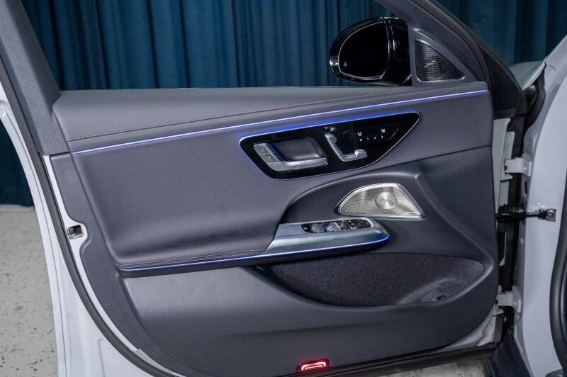 2025 Mercedes-Benz E-Class E 450 4MATIC® All-Terrain Wagon Scottsdale AZ 2025 Mercedes-Benz E-Class E 450 4MATIC® All-Terrain Wagon Scottsdale AZ