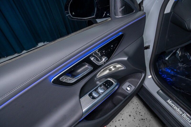 2025 Mercedes-Benz E-Class E 450 4MATIC® All-Terrain Wagon Scottsdale AZ 2025 Mercedes-Benz E-Class E 450 4MATIC® All-Terrain Wagon Scottsdale AZ