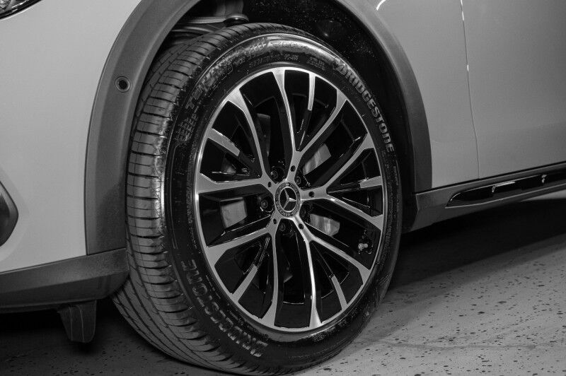 2025 Mercedes-Benz E-Class E 450 4MATIC® All-Terrain Wagon Scottsdale AZ 2025 Mercedes-Benz E-Class E 450 4MATIC® All-Terrain Wagon Scottsdale AZ