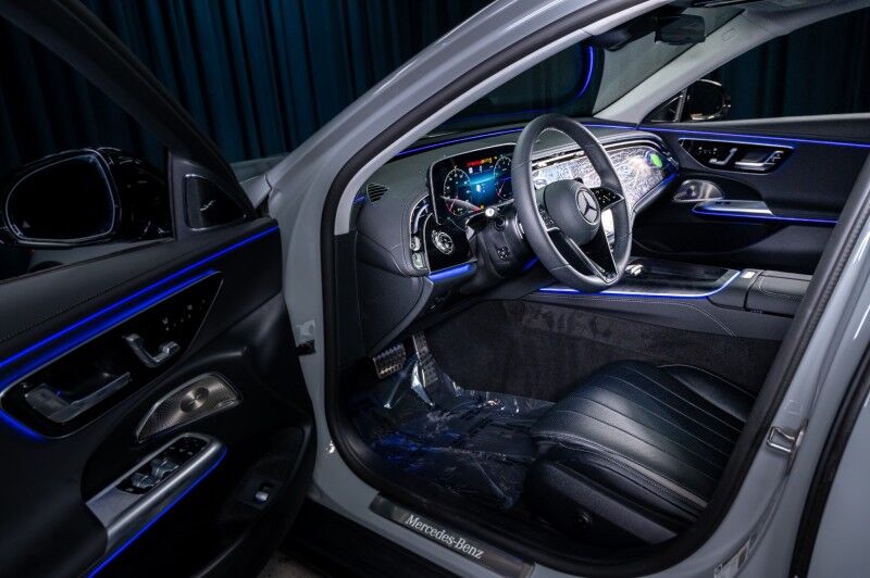 2025 Mercedes-Benz E-Class E 450 4MATIC® All-Terrain Wagon Scottsdale AZ 2025 Mercedes-Benz E-Class E 450 4MATIC® All-Terrain Wagon Scottsdale AZ