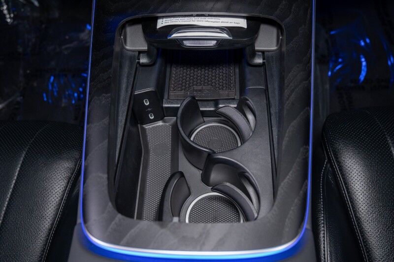 2025 Mercedes-Benz E-Class E 450 4MATIC® All-Terrain Wagon Scottsdale AZ 2025 Mercedes-Benz E-Class E 450 4MATIC® All-Terrain Wagon Scottsdale AZ