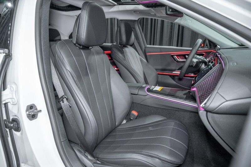 2025 Mercedes-Benz E-Class E 450 4MATIC® Sedan Peoria AZ 2025 Mercedes-Benz E-Class E 450 4MATIC® Sedan Peoria AZ