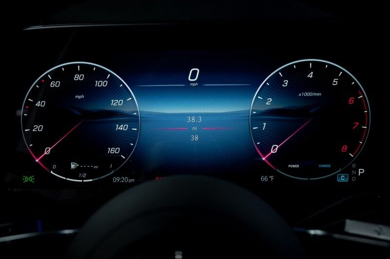 2025 Mercedes-Benz E-Class E 450 4MATIC® Sedan Peoria AZ 2025 Mercedes-Benz E-Class E 450 4MATIC® Sedan Peoria AZ