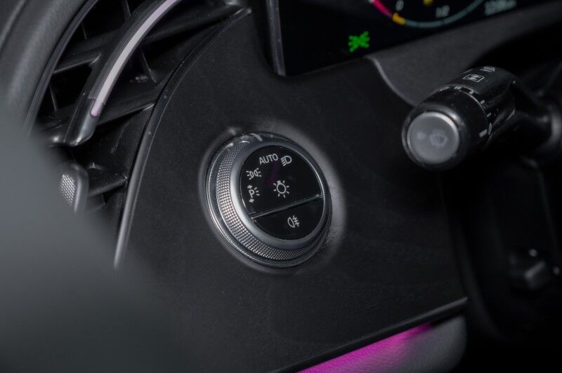 2025 Mercedes-Benz E-Class E 450 4MATIC® Sedan Peoria AZ 2025 Mercedes-Benz E-Class E 450 4MATIC® Sedan Peoria AZ