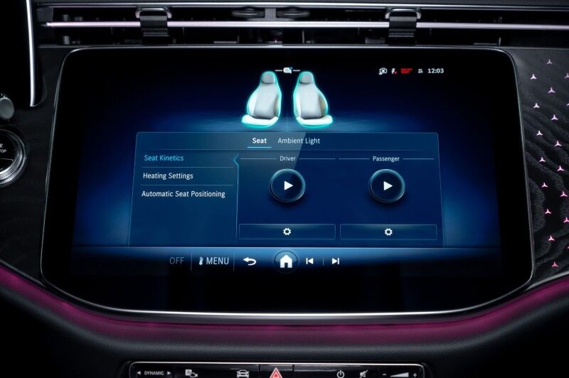 2025 Mercedes-Benz E-Class E 450 4MATIC® Sedan Peoria AZ 2025 Mercedes-Benz E-Class E 450 4MATIC® Sedan Peoria AZ