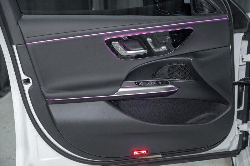 2025 Mercedes-Benz E-Class E 450 4MATIC® Sedan Peoria AZ 2025 Mercedes-Benz E-Class E 450 4MATIC® Sedan Peoria AZ