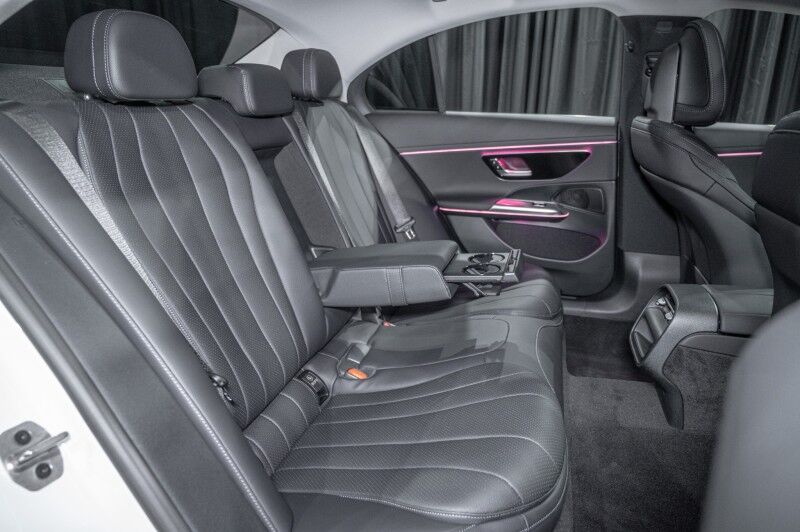 2025 Mercedes-Benz E-Class E 450 4MATIC® Sedan Peoria AZ 2025 Mercedes-Benz E-Class E 450 4MATIC® Sedan Peoria AZ