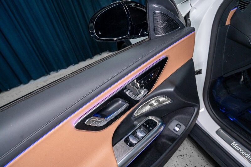 2025 Mercedes-Benz E-Class E 450 All-Terrain Wagon Scottsdale AZ 2025 Mercedes-Benz E-Class E 450 All-Terrain Wagon Scottsdale AZ