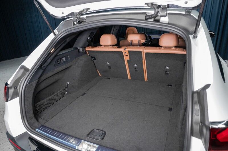 2025 Mercedes-Benz E-Class E 450 All-Terrain Wagon Scottsdale AZ 2025 Mercedes-Benz E-Class E 450 All-Terrain Wagon Scottsdale AZ