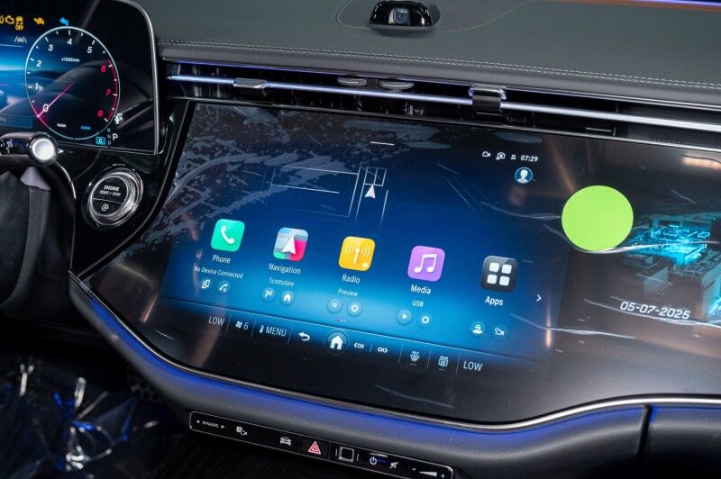 2025 Mercedes-Benz E-Class E 450 All-Terrain Wagon Scottsdale AZ 2025 Mercedes-Benz E-Class E 450 All-Terrain Wagon Scottsdale AZ