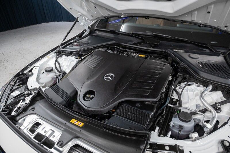 2025 Mercedes-Benz E-Class E 450 All-Terrain Wagon Scottsdale AZ 2025 Mercedes-Benz E-Class E 450 All-Terrain Wagon Scottsdale AZ