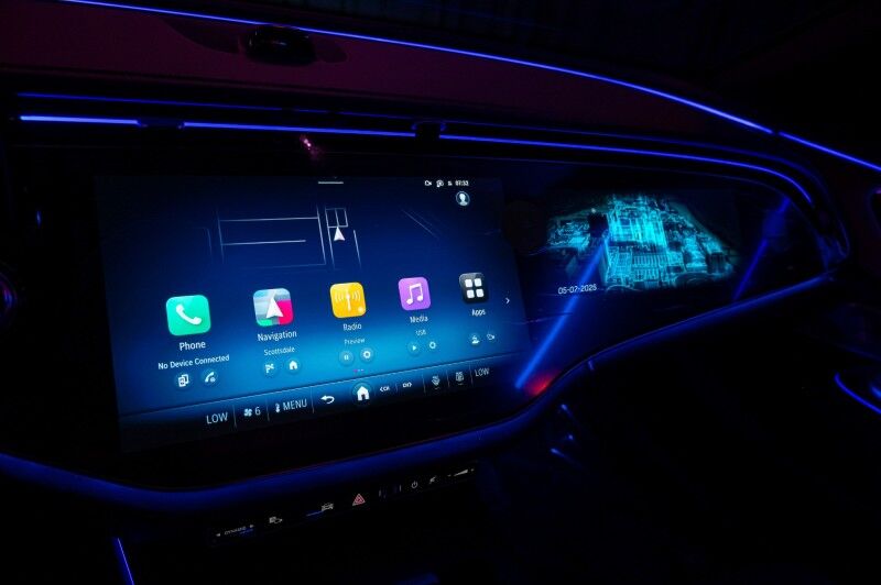 2025 Mercedes-Benz E-Class E 450 All-Terrain Wagon Scottsdale AZ 2025 Mercedes-Benz E-Class E 450 All-Terrain Wagon Scottsdale AZ