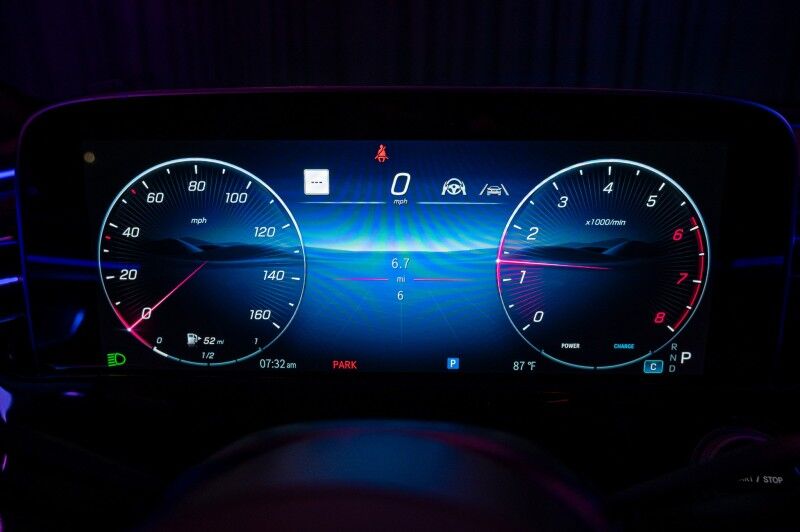 2025 Mercedes-Benz E-Class E 450 All-Terrain Wagon Scottsdale AZ 2025 Mercedes-Benz E-Class E 450 All-Terrain Wagon Scottsdale AZ