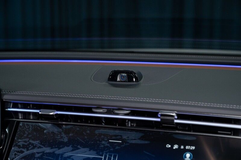 2025 Mercedes-Benz E-Class E 450 All-Terrain Wagon Scottsdale AZ 2025 Mercedes-Benz E-Class E 450 All-Terrain Wagon Scottsdale AZ