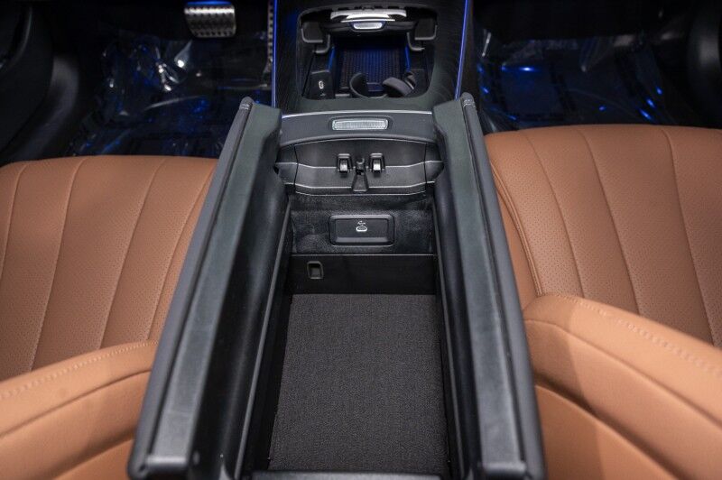 2025 Mercedes-Benz E-Class E 450 All-Terrain Wagon Scottsdale AZ 2025 Mercedes-Benz E-Class E 450 All-Terrain Wagon Scottsdale AZ