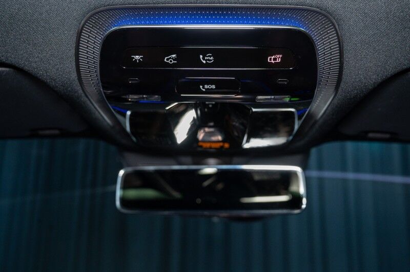 2025 Mercedes-Benz E-Class E 450 All-Terrain Wagon Scottsdale AZ 2025 Mercedes-Benz E-Class E 450 All-Terrain Wagon Scottsdale AZ