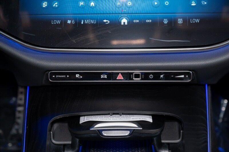 2025 Mercedes-Benz E-Class E 450 All-Terrain Wagon Scottsdale AZ 2025 Mercedes-Benz E-Class E 450 All-Terrain Wagon Scottsdale AZ