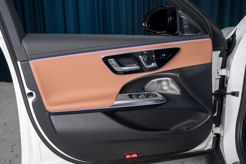 2025 Mercedes-Benz E-Class E 450 All-Terrain Wagon Scottsdale AZ 2025 Mercedes-Benz E-Class E 450 All-Terrain Wagon Scottsdale AZ