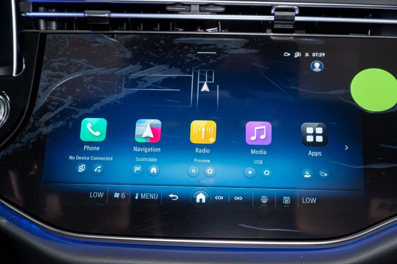 2025 Mercedes-Benz E-Class E 450 All-Terrain Wagon Scottsdale AZ 2025 Mercedes-Benz E-Class E 450 All-Terrain Wagon Scottsdale AZ