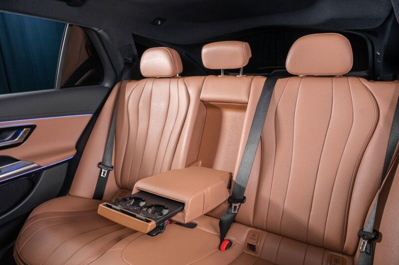 2025 Mercedes-Benz E-Class E 450 All-Terrain Wagon Scottsdale AZ 2025 Mercedes-Benz E-Class E 450 All-Terrain Wagon Scottsdale AZ