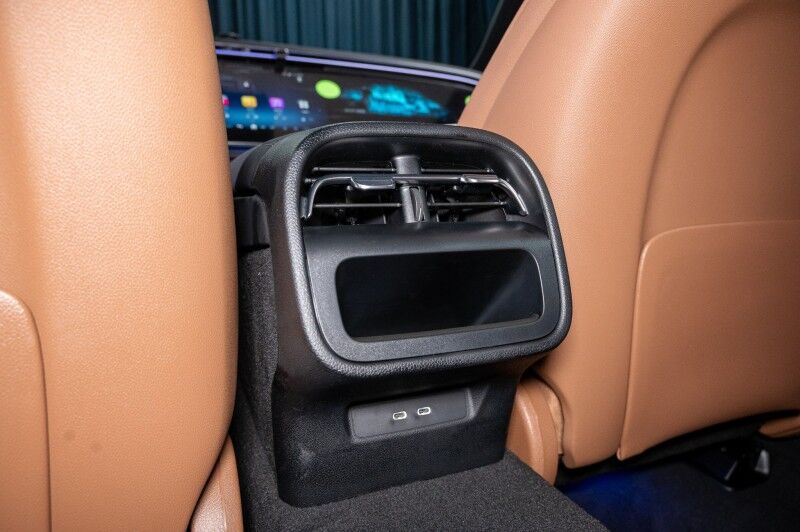 2025 Mercedes-Benz E-Class E 450 All-Terrain Wagon Scottsdale AZ 2025 Mercedes-Benz E-Class E 450 All-Terrain Wagon Scottsdale AZ