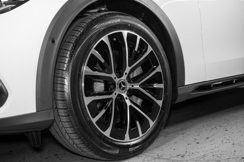 2025 Mercedes-Benz E-Class E 450 All-Terrain Wagon Scottsdale AZ 2025 Mercedes-Benz E-Class E 450 All-Terrain Wagon Scottsdale AZ