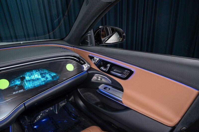 2025 Mercedes-Benz E-Class E 450 All-Terrain Wagon Scottsdale AZ 2025 Mercedes-Benz E-Class E 450 All-Terrain Wagon Scottsdale AZ