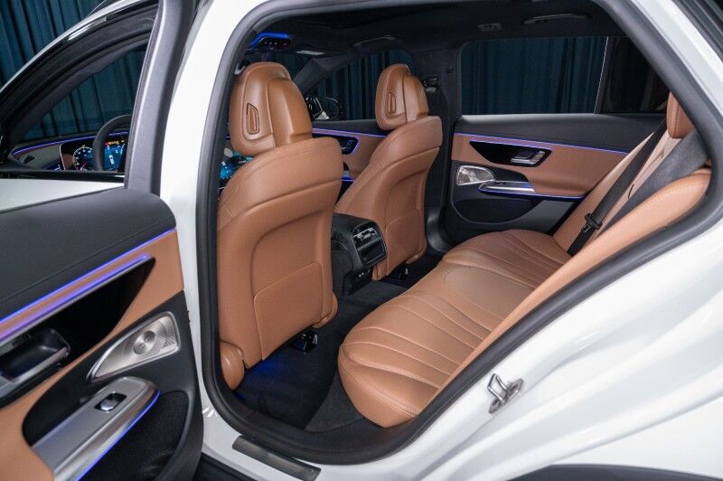 2025 Mercedes-Benz E-Class E 450 All-Terrain Wagon Scottsdale AZ 2025 Mercedes-Benz E-Class E 450 All-Terrain Wagon Scottsdale AZ