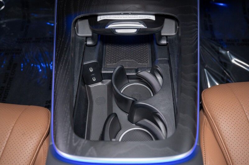 2025 Mercedes-Benz E-Class E 450 All-Terrain Wagon Scottsdale AZ 2025 Mercedes-Benz E-Class E 450 All-Terrain Wagon Scottsdale AZ