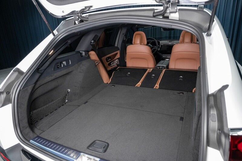 2025 Mercedes-Benz E-Class E 450 All-Terrain Wagon Scottsdale AZ 2025 Mercedes-Benz E-Class E 450 All-Terrain Wagon Scottsdale AZ