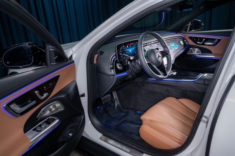 2025 Mercedes-Benz E-Class E 450 All-Terrain Wagon Scottsdale AZ 2025 Mercedes-Benz E-Class E 450 All-Terrain Wagon Scottsdale AZ