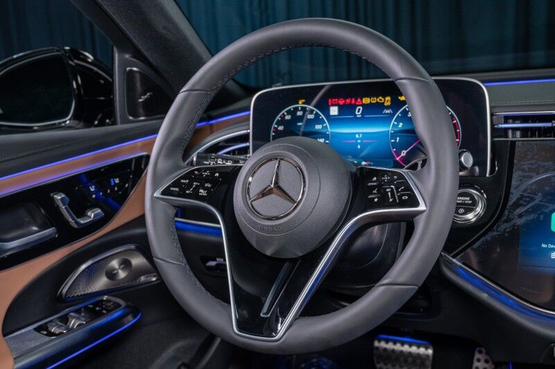 2025 Mercedes-Benz E-Class E 450 All-Terrain Wagon Scottsdale AZ 2025 Mercedes-Benz E-Class E 450 All-Terrain Wagon Scottsdale AZ