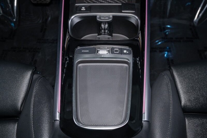 2025 Mercedes-Benz EQB 250+ SUV Scottsdale AZ 2025 Mercedes-Benz EQB 250+ SUV Scottsdale AZ