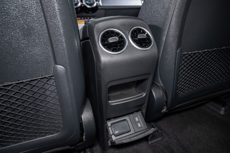 2025 Mercedes-Benz EQB 250+ SUV Scottsdale AZ 2025 Mercedes-Benz EQB 250+ SUV Scottsdale AZ