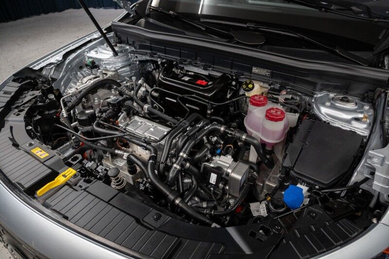 2025 Mercedes-Benz EQB 250+ SUV Scottsdale AZ 2025 Mercedes-Benz EQB 250+ SUV Scottsdale AZ