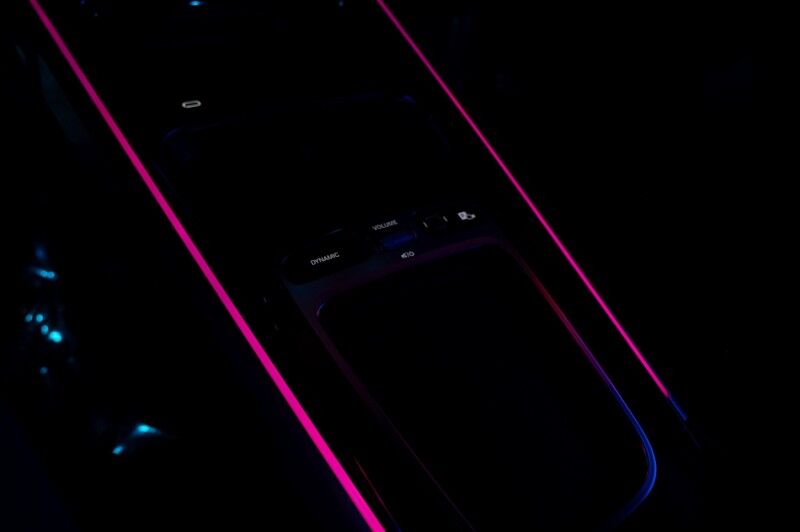 2025 Mercedes-Benz EQB 250+ SUV Scottsdale AZ 2025 Mercedes-Benz EQB 250+ SUV Scottsdale AZ