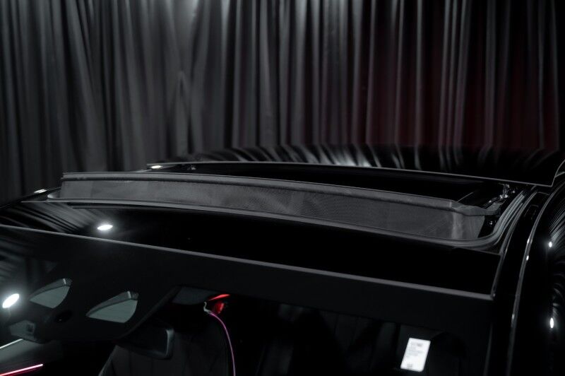 2025 Mercedes-Benz EQE 350+ SUV Peoria AZ 2025 Mercedes-Benz EQE 350+ SUV Peoria AZ