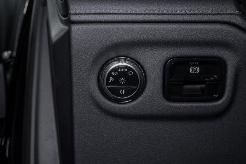 2025 Mercedes-Benz EQE 350+ SUV Peoria AZ 2025 Mercedes-Benz EQE 350+ SUV Peoria AZ