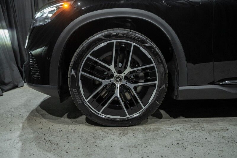 2025 Mercedes-Benz EQE 350+ SUV Peoria AZ 2025 Mercedes-Benz EQE 350+ SUV Peoria AZ