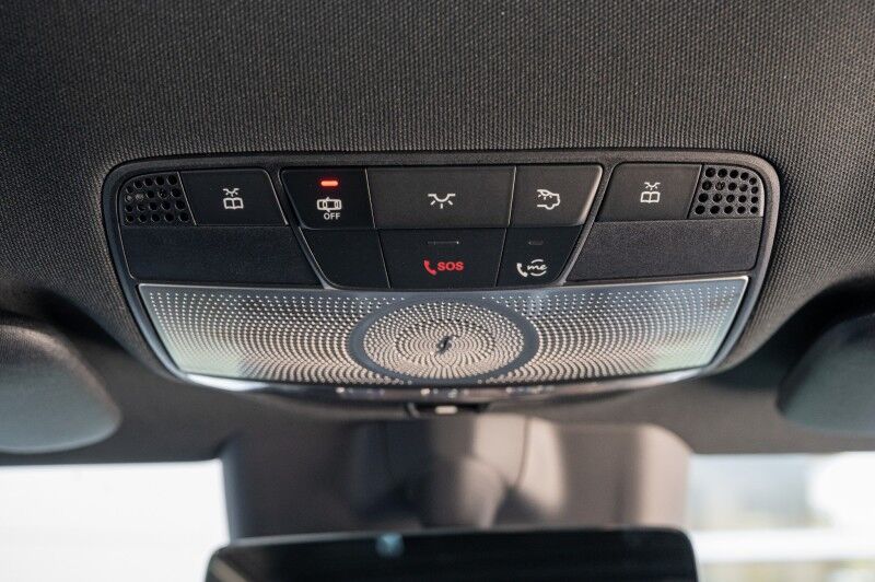 2025 Mercedes-Benz G-Class G 550 SUV Scottsdale AZ 2025 Mercedes-Benz G-Class G 550 SUV Scottsdale AZ