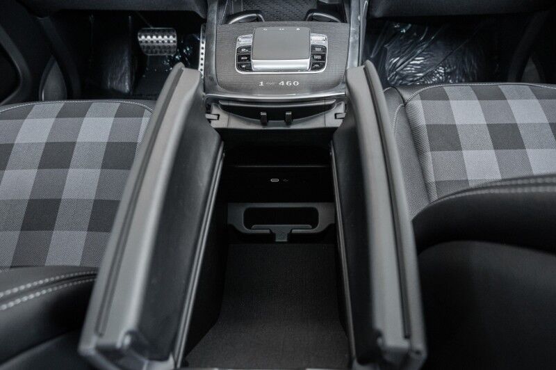 2025 Mercedes-Benz G-Class G 550 SUV Scottsdale AZ 2025 Mercedes-Benz G-Class G 550 SUV Scottsdale AZ