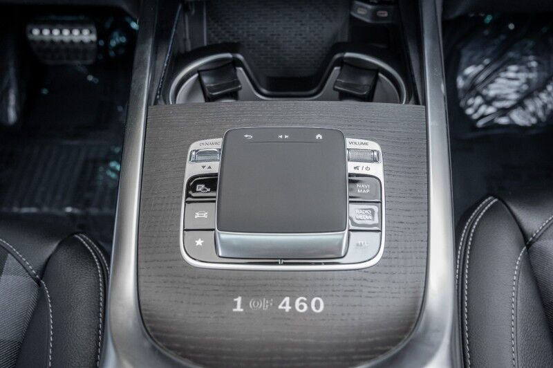 2025 Mercedes-Benz G-Class G 550 SUV Scottsdale AZ 2025 Mercedes-Benz G-Class G 550 SUV Scottsdale AZ