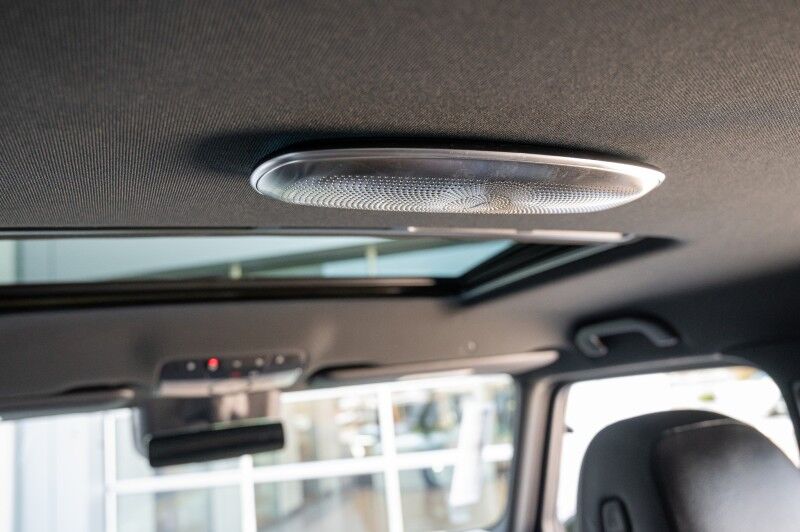 2025 Mercedes-Benz G-Class G 550 SUV Scottsdale AZ 2025 Mercedes-Benz G-Class G 550 SUV Scottsdale AZ