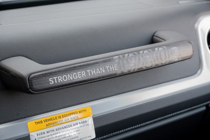 2025 Mercedes-Benz G-Class G 550 SUV Scottsdale AZ 2025 Mercedes-Benz G-Class G 550 SUV Scottsdale AZ