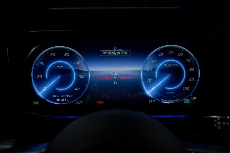 2025 Mercedes-Benz G-Class G 580e Peoria AZ 2025 Mercedes-Benz G-Class G 580e Peoria AZ